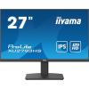 Monitor ips led iiyama prolite 27" xu2793hs-b5, full hd (1920 x 1080),