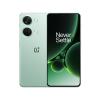 Telefon Mobil OnePlus Nord 3, Procesor Mediatek MT6983 Dimensity 9000, Fluid AMOLED Capacitiv touchscreen 6.74", 16GB RAM, 256GB Flash, Camera Tripla 50+8+2MP, 5G, Wi-Fi, Dual Sim, Android, Verde