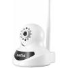 Camera ip netis sec110,  hd 720p, wireless, p/t cloud, motion