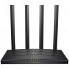 Router wireless tp-link archer c6u, ac1200, gigabit, dual-band,