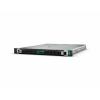 Server HPE ProLiant DL320 Gen11, Intel Xeon Silver 4410Y 12 C / 24 T, 2.0 GHz - 3.9 GHz, 30 MB cache, 16 GB DDR5 ECC, 8 x SFF, 1000 W