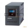 UPS SOCOMEC Netys PE-LCD 1000VA, putere 1000VA / 600W, display LCD, 4 prize 'Out', timp de back-up (