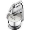 Mixer cu bol kenwood hmp54.000si