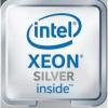 Procesor server intel xeon silver 4314, socket 4189,16 c / 32 t, 2.40