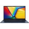 Laptop asus vivobook a1504va-bq728, intel core i5-1335u, 15.6 inch