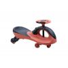 Masinuta swing car gravity ride, hot hit, led,