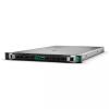 Server HPE ProLiant DL360 Gen11, Rack 1U, Intel Xeon Silver 4416 20 C / 40 T, 2.0 GHz - 3.9 GHz, 35.75 MB cache, 32 GB DDR5, HPE MR408i-o Gen11 x8 Lanes 4GB Cache OCP SPDM, Broadcom BCM57416 Ethernet 10Gb, 800 W