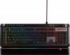 Tastatura gamer patriot viper v770 rgb mecanic (kailh