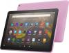 Tableta amazon fire hd 10 2021, procesor octa-core 2ghz, ecran 10.1",
