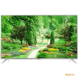 LED TV LG 47LB5800, 47\\\" DLED, FHD (1920x1080), SMART TV(Miracast, WiFi BUILT IN), IPS PANEL, MCI 10