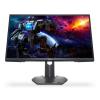 Monitor led dell gaming g2723h 27 inch fhd ips 0.5 ms
