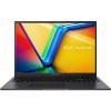 Laptop asus vivobook 16x k3604za, intel core i7-1260p, 16 inch wuxga,