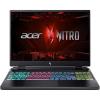 Laptop gaming acer nitro 16 an16-51, intel core