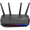 Router gaming wireless asus gs-ax5400, ax5400, wifi 6, mu-mimo, mobile