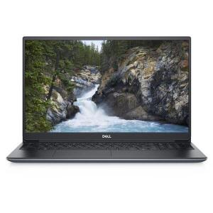 Dell Laptop Vostro 5590, 15.6 inch, FHD, Intel Core i7-10510U, 8GB, DDR4, 512GB SSD, nVidia GeForce MX250, Linux, Black