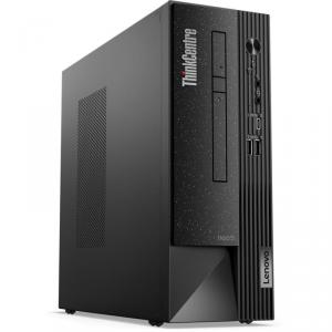 Desktop PC Lenovo ThinkCentre Neo 50s Gen 4, Procesor Intel&reg; Core&trade; i7-13700 2.1GHz Raptor Lake, 16GB RAM, 512GB SSD, UHD 770, no OS