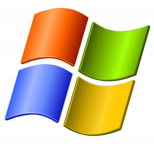 Microsoft ENT MOB SUITE OPEN QLF/OLP LIC SUBS NL IN ENT MOB SUITE OPEN QLF/OLP LIC SUBS NL IN