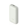 (pd) - quick charge 4.0, 33w, bej