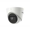 Camera de supraveghere DS-2CE76H8T- ITMF(2.8mm) Hikvision Turbo HD Outdoor Dome 5MP ICR Smart IR