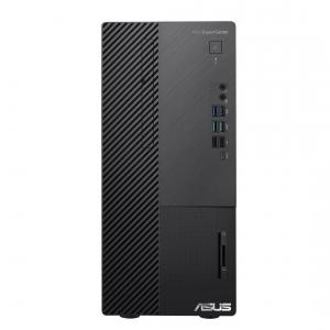 Desktop PC Asus ExpertCenter D7 D700MD-512400228X MT, Intel Core i5-12400, 16 GB RAM, 512 GB SSD, NVIDIA T400 4 GB, Windows 11 Pro