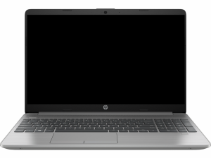 Laptop HP 15.6" 250 G8, FHD, Procesor Intel&reg; Core&trade; i5-1035G1 (6M Cache, up to 3.60 GHz), 8GB DDR4, 512GB SSD, GeForce MX130 2GB, Free DOS, Asteroid Silver