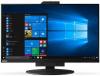 Monitor ips led lenovo monitor thinkcentre tiny in one 27, 27inch qhd,