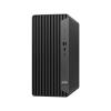 Desktop pc hp pro 400 g9 tower, intel core i7-12700,