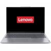 Laptop lenovo thinkbook 16 g6 irl, intel core i5-1335u, 16 inch wuxga,