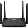 Router gaming wireless asus