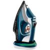 RUSSELL HOBBS Fier de calcat Russell Hobbs 26020-56 OneTemperature, fara fir Putere: 2600 W Rezervor: 350 ml Abur permanent 45g/min Talpa ceramica