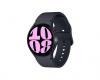 Smartwatch samsung watch 6 sm-r930, ecran amoled 1.31", 2gb ram, 16gb