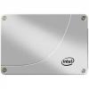 Intel ssdsc2kg240g801 intel ssd d3-s4610 series (240gb, 2.5in sata