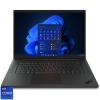 Laptop lenovo 16'' thinkpad p1 gen 5, wqxga ips 165hz, procesor