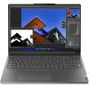 Laptop lenovo thinkbook 16p g4 irh, intel core i7-13700h, 16 inch