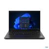 Laptop lenovo thinkpad l14 g3, intel core i5-1235u, 14 inch fhd, 16gb