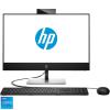 Sistem all-in-one hp proone 440 g9 cu procesor intel&reg; core&trade;