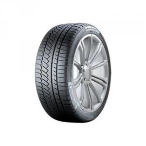 CONTINENTAL 215/55 R17 98V XL WINTERCONTACT TS 850 P M+S 3PMSF (C-C-2[72])(Turisme Iarna)