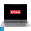 Laptop Lenovo ThinkBook 16 G6 IRL, Intel Core i5-1335U, 16 inch WUXGA, 16GB RAM, 512GB SSD, Free DOS, Gri