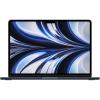 Laptop macbook air 2022, 13.6 inch, apple m2, 8core