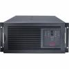 UPS APC Smart-UPS SUA line-interactive 5000VA / 4000W 8 conectori C13 2 conectori C19 rackabil 5U/to