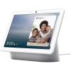 Boxa inteligenta google nest hub max, hd touchscreen 10", camera wide