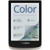 E-book reader pocketbook color, ecran e ink kaleido 6", procesor 1ghz,