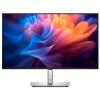 Monitor ips led dell 27" p2725he, full hd (1920 x 1080), hdmi,
