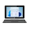 Tableta cu tastatura 10.1 inch edge 1089 windows 11 pro kruger&matz, 4