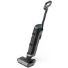 Aspirator vertical ezviz rh1, smart cordless wet & dry vacuum cleaner,