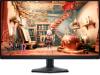 Monitor gaming ips led dell alienware 27" aw2724dm,