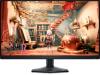 Monitor Gaming IPS LED Dell Alienware 27" AW2724DM, QHD (2560 x 1440), HDMi, DisplayPort, Pivot, 180 Hz, 1 ms, Negru