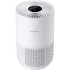 Purificator de aer xiaomi bhr5860eu smart air purifier 4 compact,