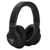 Casti stereo wireless under armour project rock over-ear training,