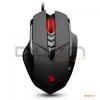 Mouse gaming a4tech bloody, v7ma, 3200dpi, 30g acceleration, 1ms,